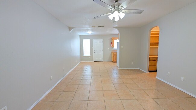 Foto del edificio - 20558 Alta Vista Ct