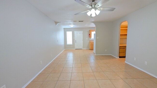 Building Photo - 20558 Alta Vista Ct