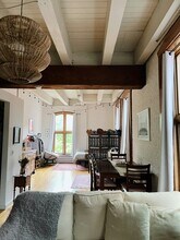 Building Photo - 215 2nd Ave S