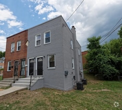 Building Photo - 3502 7th St NE