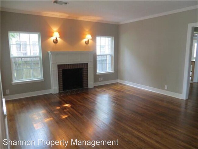 Building Photo - 3 br, 3 bath House - 6021 Lake St
