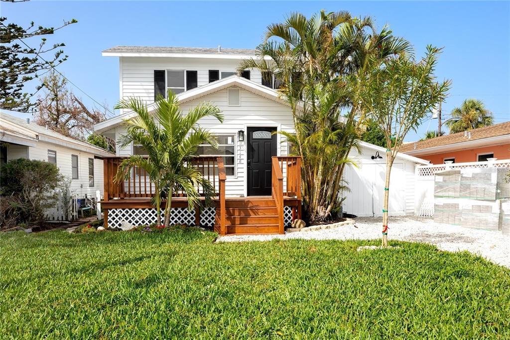 Foto principal - 13148 3rd St E
