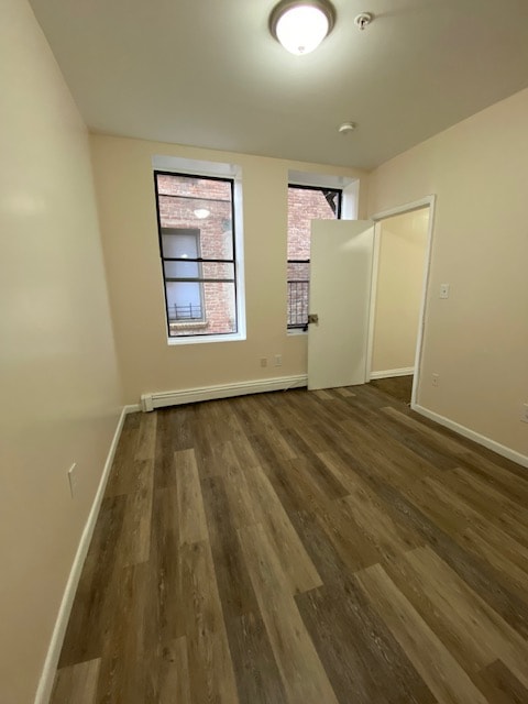 Building Photo - 1206 Bergenline Ave