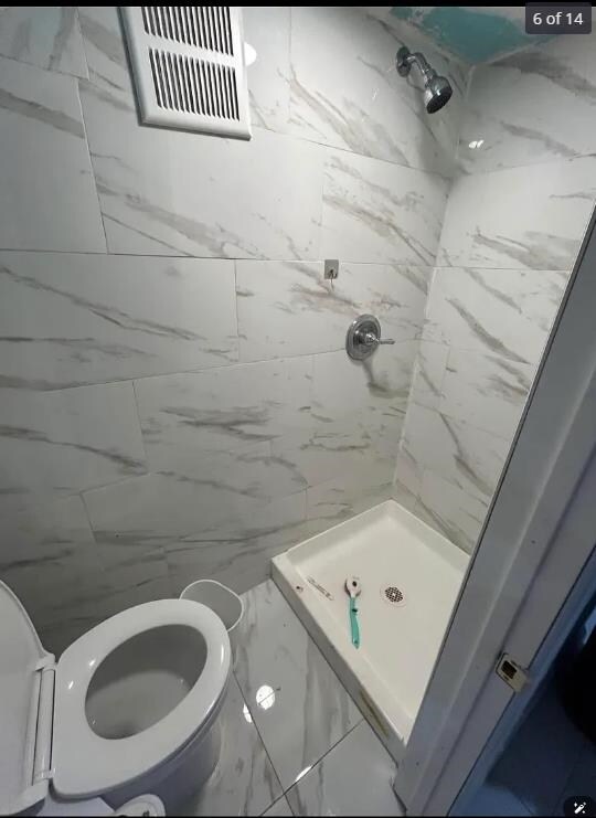 Foto del edificio - 140 Sterling Ave