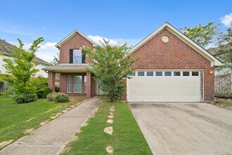 Building Photo - 2422 Inlet Ct