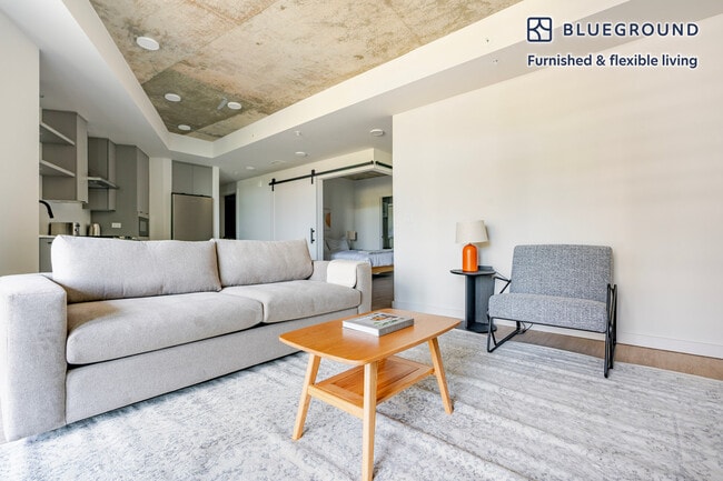 Building Photo - 3030 Potomac Ave