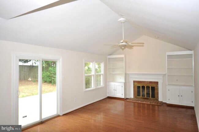Building Photo - 5304 Mariners Mill Ct