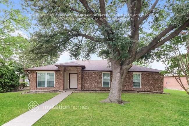 Building Photo - 611 Hanover Dr