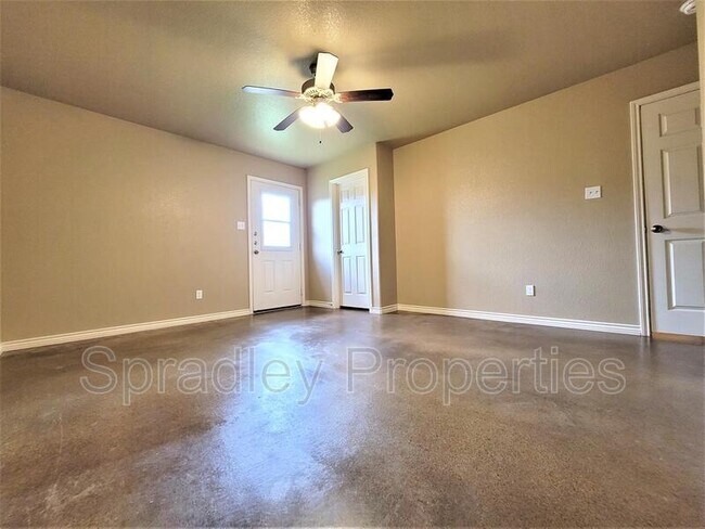 Foto del edificio - 1527 Vani Ct