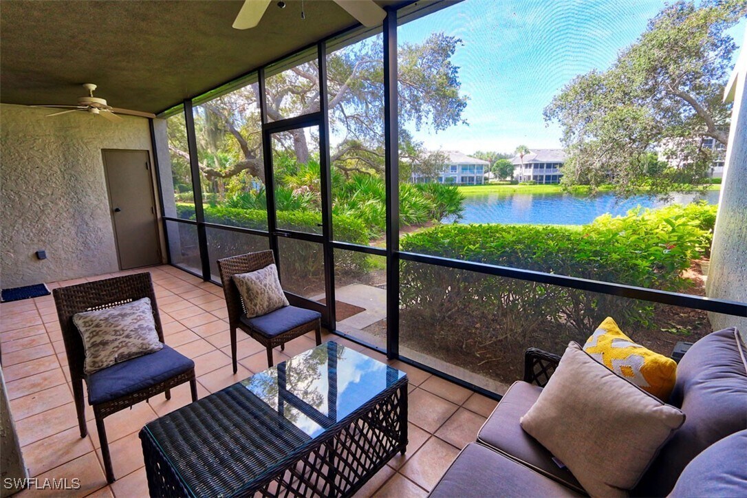 Foto principal - 3611 Wild Pines Dr