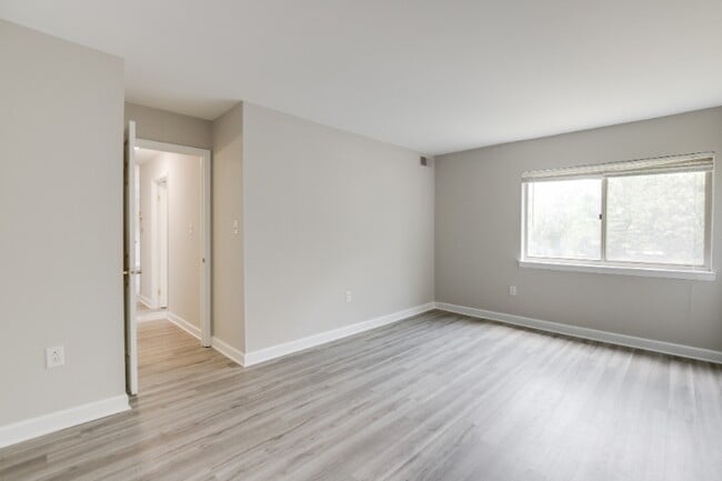 Building Photo - 12203 Academy Way