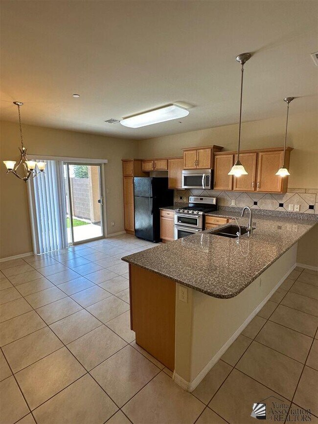 Foto del edificio - 2736 S Evenfall Dr