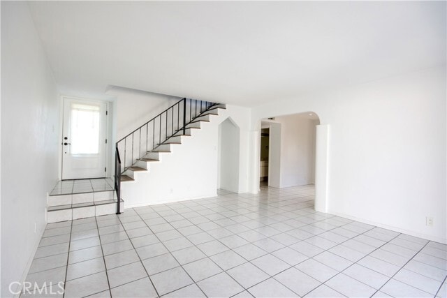 Foto del edificio - 7035 Lisa Ln