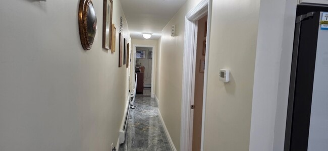 Foto del edificio - 43-28 163rd St