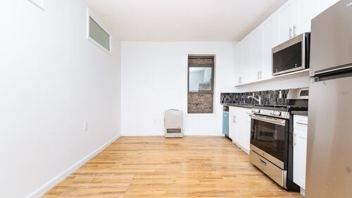 Building Photo - 53 Clifton Pl
