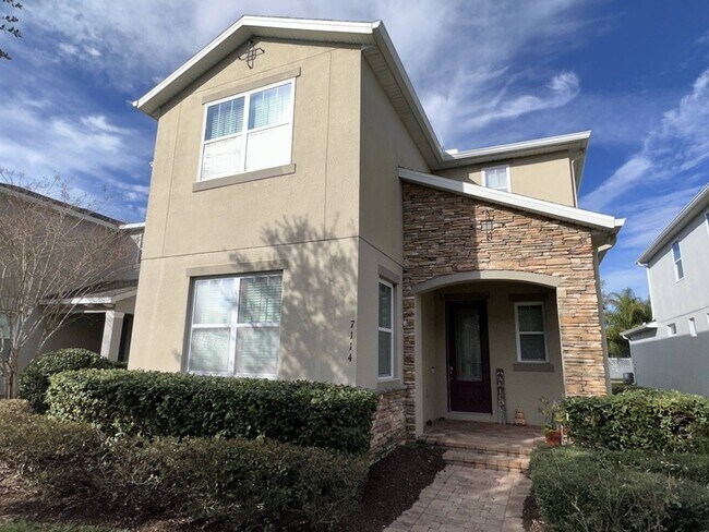 Foto del edificio - 7114 Brown Pelican Ct