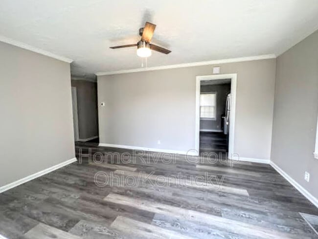 Building Photo - 1707 Model Rd