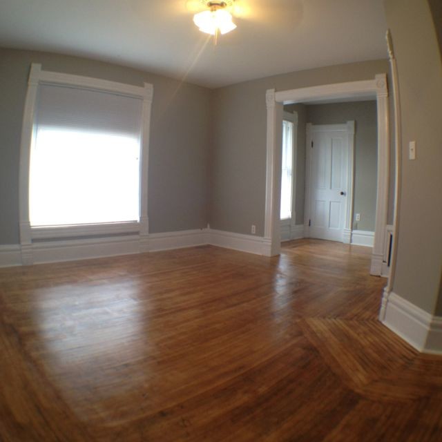 Building Photo - 508 S Galena Ave