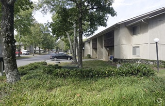 Woodview Terrace Apartments Knoxville Tn Woodview Terrace Apartments Knoxville Tn