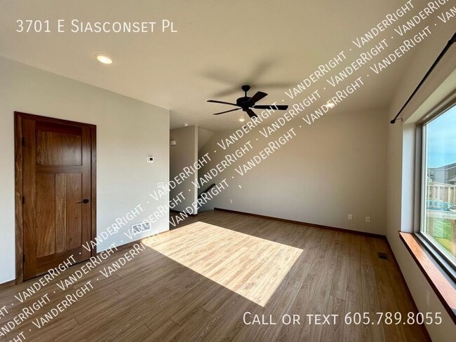 Building Photo - 3701 E Siasconset Pl