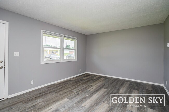 Foto del edificio - 210 S Keystone Cir