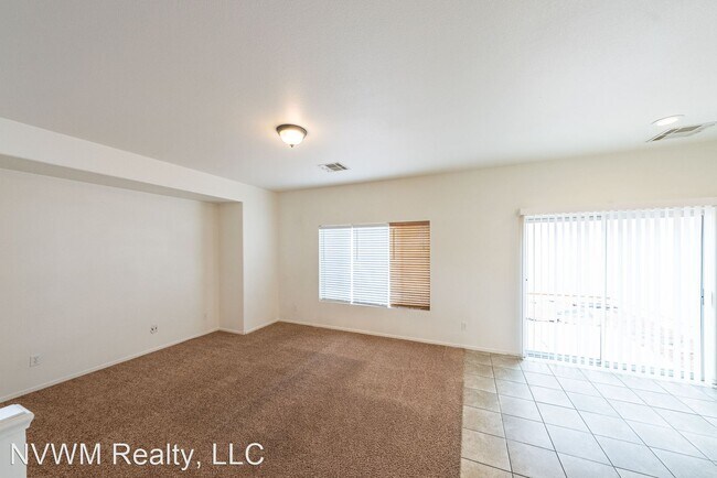 Building Photo - 3 br, 2.5 bath House - 6351 Blushing Willo...