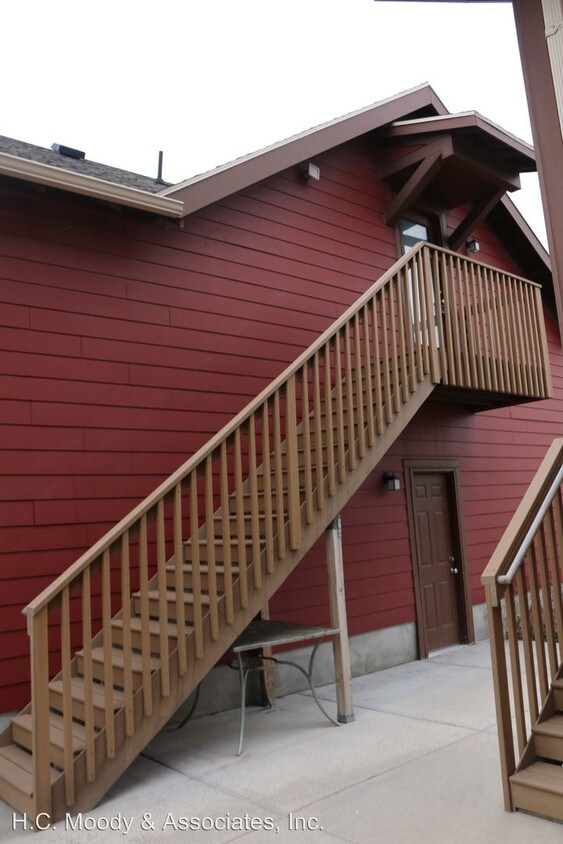 4172 W Lake Bridge Dr, South Jordan, UT 84095 - House Rental in South ...