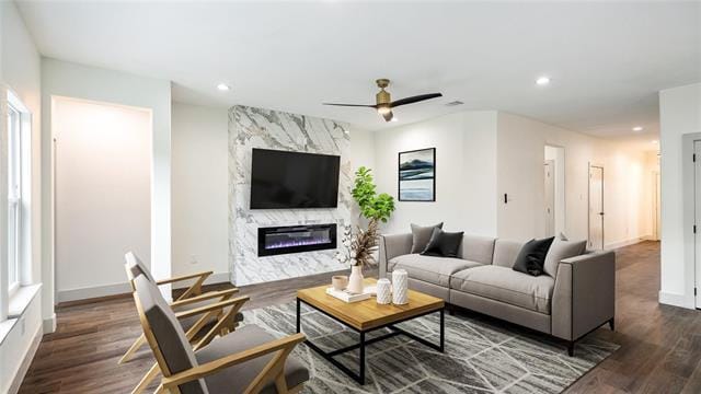 Building Photo - 3008 Walker St