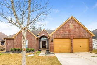 Building Photo - 5113 Orange Blossom Ct