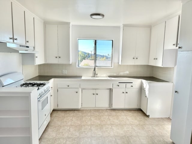 Primary Photo - 316 N Avenue 57