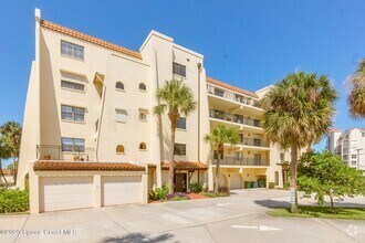 Building Photo - 115 Indian River Dr