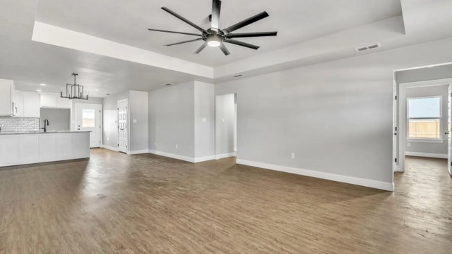 Foto del edificio - 313 Woodstock Ln