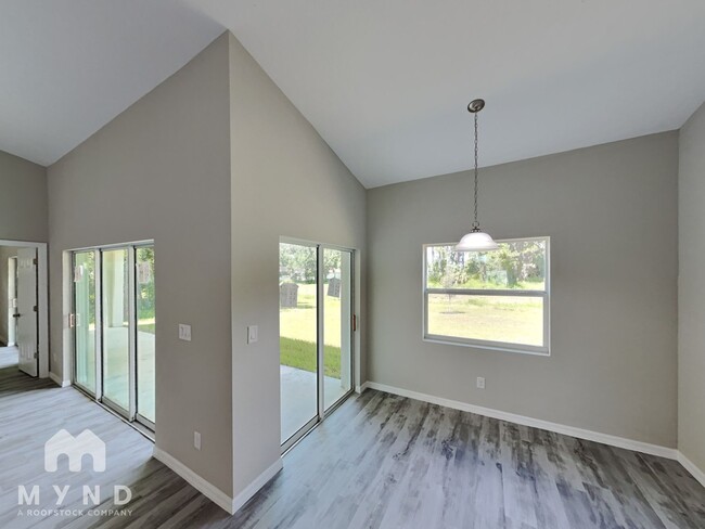 Foto del edificio - 7423 W Cameo Cir