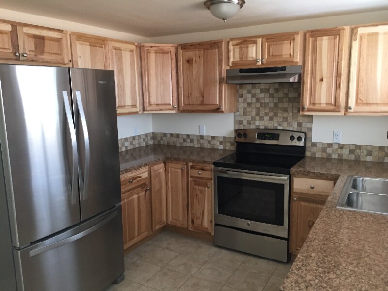 Foto principal - 1015 Roosevelt Ave