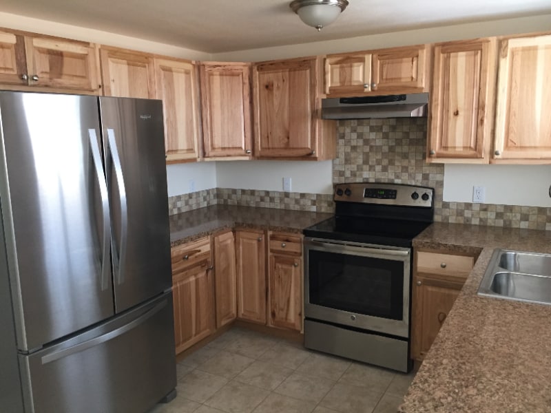 Photo - 1015 Roosevelt Ave (Loveland, CO)