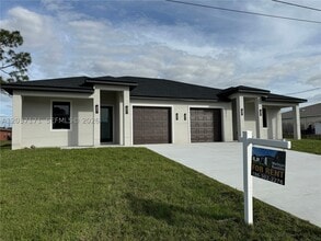 Building Photo - 3780 Kitty Hawk Dr