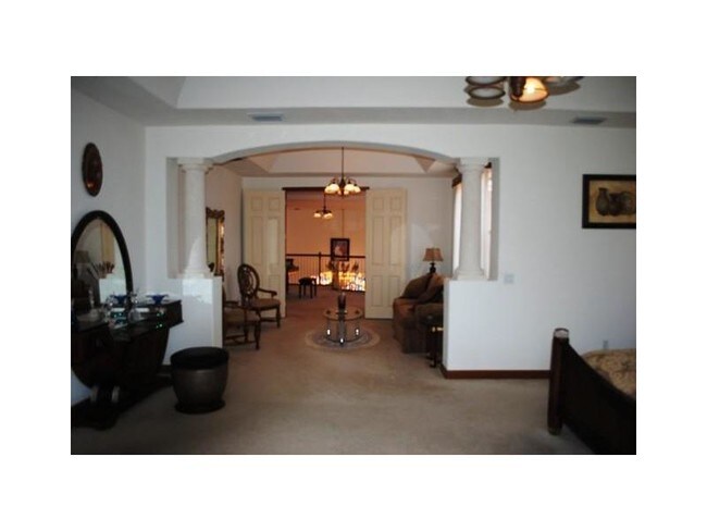 Foto del edificio - 2112 SW 195th Ave