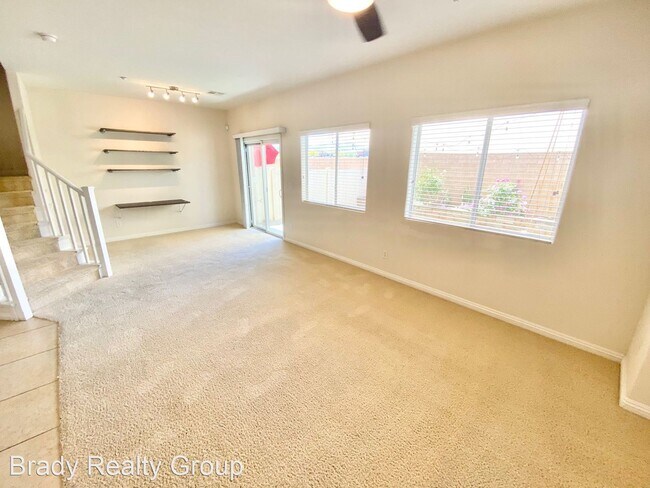 Foto del edificio - 3 br, 2.5 bath House - 2279 Koho Drive #102