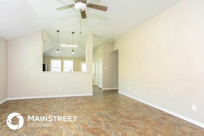 Foto del edificio - 539 Chestnut Trail