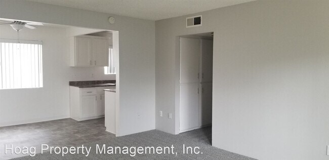 Foto del edificio - 7424-7436 Stewart and Gray Rd