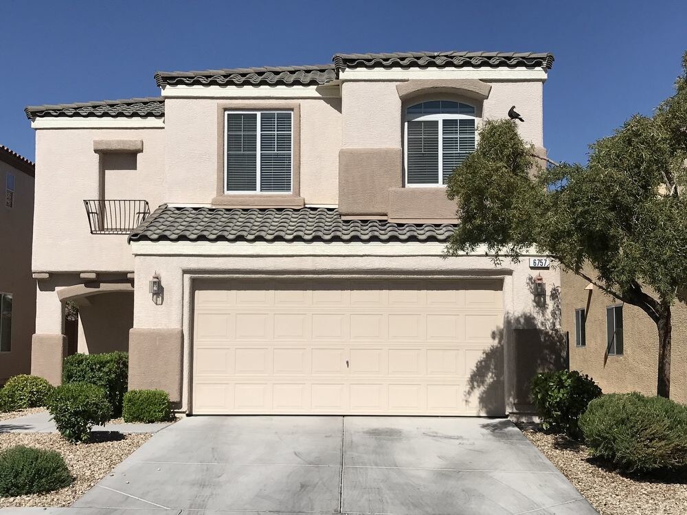 Foto principal - 6757 Thalia River St