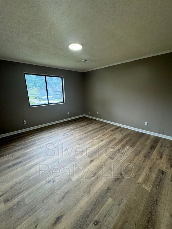 Foto del edificio - 403 Hicks St