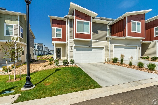 Foto del edificio - 2003 Red Yearling Dr