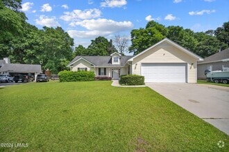 Building Photo - 44 Purrysburg Dr