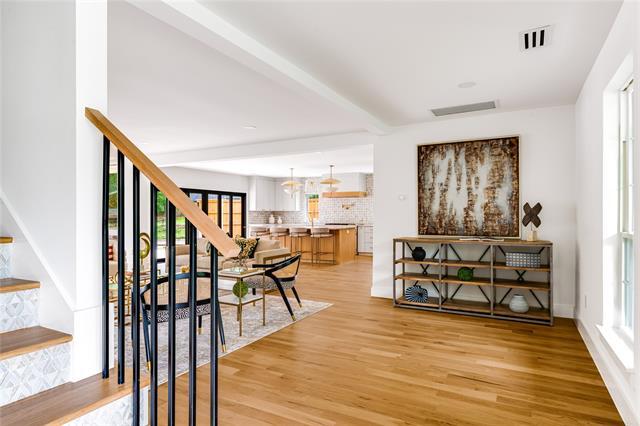 Foto del edificio - 13756 Danvers Dr