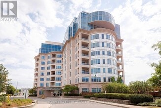 Building Photo - 1 Cordoba Dr