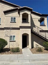 Building Photo - 2291 W Horizon Ridge Pkwy
