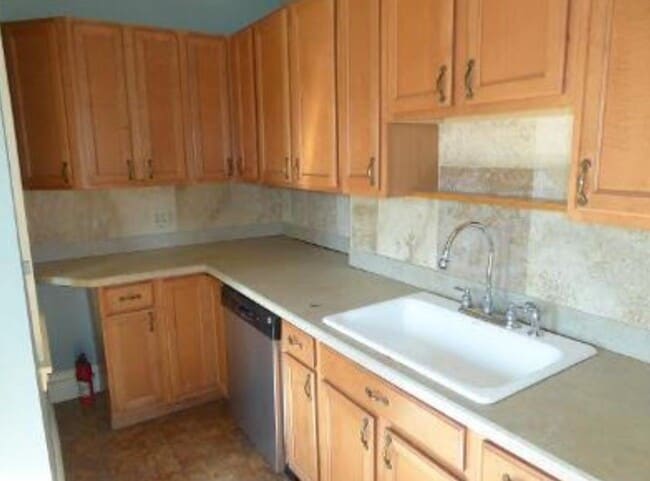 Foto del edificio - 1342 W Farwell Ave