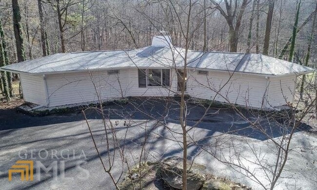 Building Photo - 1535 Twin Valley Trail