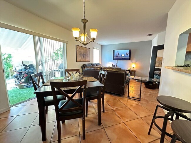 Foto del edificio - 20752 SW 83rd Ave